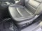 2022 Chevrolet Malibu 4dr Sdn Premier