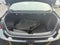 2022 Chevrolet Malibu 4dr Sdn Premier