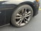 2022 Chevrolet Malibu 4dr Sdn Premier