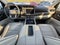 2024 GMC Yukon 4WD 4dr Denali
