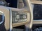 2024 GMC Yukon 4WD 4dr Denali