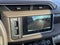 2024 GMC Yukon 4WD 4dr Denali