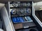 2024 GMC Yukon 4WD 4dr Denali
