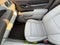 2024 GMC Yukon 4WD 4dr Denali