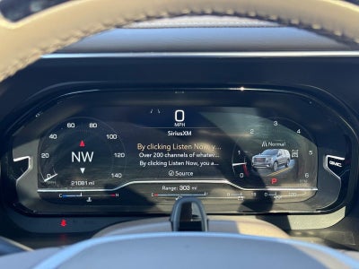 2024 GMC Yukon 4WD 4dr Denali