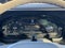 2024 GMC Yukon 4WD 4dr Denali