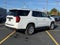 2024 GMC Yukon 4WD 4dr Denali