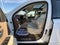 2024 GMC Yukon 4WD 4dr Denali