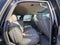 2003 Chevrolet Tahoe 4dr 1500 4WD LT