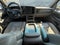 2003 Chevrolet Tahoe 4dr 1500 4WD LT