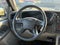 2003 Chevrolet Tahoe 4dr 1500 4WD LT