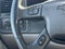 2003 Chevrolet Tahoe 4dr 1500 4WD LT