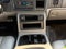 2003 Chevrolet Tahoe 4dr 1500 4WD LT