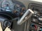 2003 Chevrolet Tahoe 4dr 1500 4WD LT