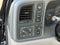 2003 Chevrolet Tahoe 4dr 1500 4WD LT