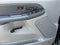 2003 Chevrolet Tahoe 4dr 1500 4WD LT
