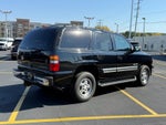 2003 Chevrolet Tahoe 4dr 1500 4WD LT