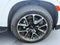2022 Chevrolet Tahoe 4WD 4dr RST