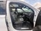 2022 Chevrolet Tahoe 4WD 4dr RST