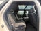 2022 Chevrolet Tahoe 4WD 4dr RST