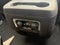2022 Chevrolet Tahoe 4WD 4dr RST