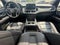 2022 Chevrolet Tahoe 4WD 4dr RST