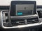 2022 Chevrolet Tahoe 4WD 4dr RST