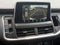 2022 Chevrolet Tahoe 4WD 4dr RST