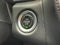 2022 Chevrolet Tahoe 4WD 4dr RST