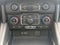 2022 Chevrolet Tahoe 4WD 4dr RST