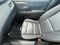 2022 Chevrolet Tahoe 4WD 4dr RST