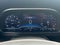 2022 Chevrolet Tahoe 4WD 4dr RST