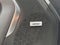 2022 Chevrolet Tahoe 4WD 4dr RST