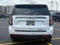 2022 Chevrolet Tahoe 4WD 4dr RST
