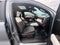 2023 GMC Canyon 4WD Crew Cab AT4X