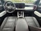 2023 GMC Canyon 4WD Crew Cab AT4X
