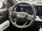 2023 GMC Canyon 4WD Crew Cab AT4X