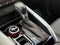 2023 GMC Canyon 4WD Crew Cab AT4X
