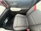 2023 GMC Canyon 4WD Crew Cab AT4X