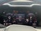 2023 GMC Canyon 4WD Crew Cab AT4X