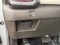 2023 GMC Canyon 4WD Crew Cab AT4X