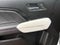 2023 GMC Canyon 4WD Crew Cab AT4X