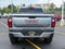 2023 GMC Canyon 4WD Crew Cab AT4X