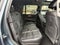 2019 Cadillac Escalade 4WD 4dr Premium Luxury