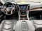 2019 Cadillac Escalade 4WD 4dr Premium Luxury
