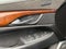 2019 Cadillac Escalade 4WD 4dr Premium Luxury