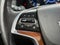 2019 Cadillac Escalade 4WD 4dr Premium Luxury