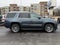 2019 Cadillac Escalade 4WD 4dr Premium Luxury