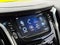2019 Cadillac Escalade 4WD 4dr Premium Luxury
