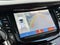 2019 Cadillac Escalade 4WD 4dr Premium Luxury